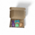 pack-1-fruite-2