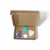 pack-1-fleuri-1
