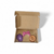 pack-1-fraise-2