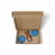 pack-1-caramel-2