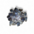 892ca173-0dab-46cc-908e-5913e89199ab
