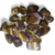 cbb5bdd2-979e-445f-a546-288ff8b141ba