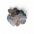 d997ce95-8296-41aa-9d04-b1c2eac8d4bf