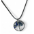 sodalite