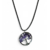 amethyste