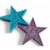 b715fc8f-7100-41d8-a590-50dcac7bce87