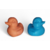 bdcf6c01-9933-4338-8eeb-d02c4a6f5cea