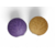 c63c4e75-7983-40ec-88d4-703034ce2250