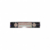 ddf90aed-0206-4b23-8ef1-960018555d99