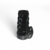 f5933d30-3752-4a3d-8dd1-f446cf9cab09-1
