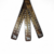 a273119e-2975-45da-abf0-928d5d79b5d2