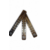 6f4b0bac-453d-445f-8297-f4e181ce8921