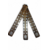 f79b214d-4944-44bb-97e4-cb0eca44e3d0