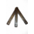 04b14868-9fd3-42ee-bc3a-6ba039d20b18