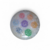 8f0cfaad-c3fb-44db-8c1b-91a6e2447bb9