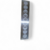 7c6e2e75-2ced-46aa-9256-25cffa03749d
