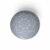 1aa9d7e1-82e1-49ee-bde8-24bb6fa59797