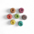 ede17f77-bfbb-409a-a48d-5aa38f4fdfd8