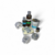 d556b345-0597-44ba-a008-3a9006cbb51f
