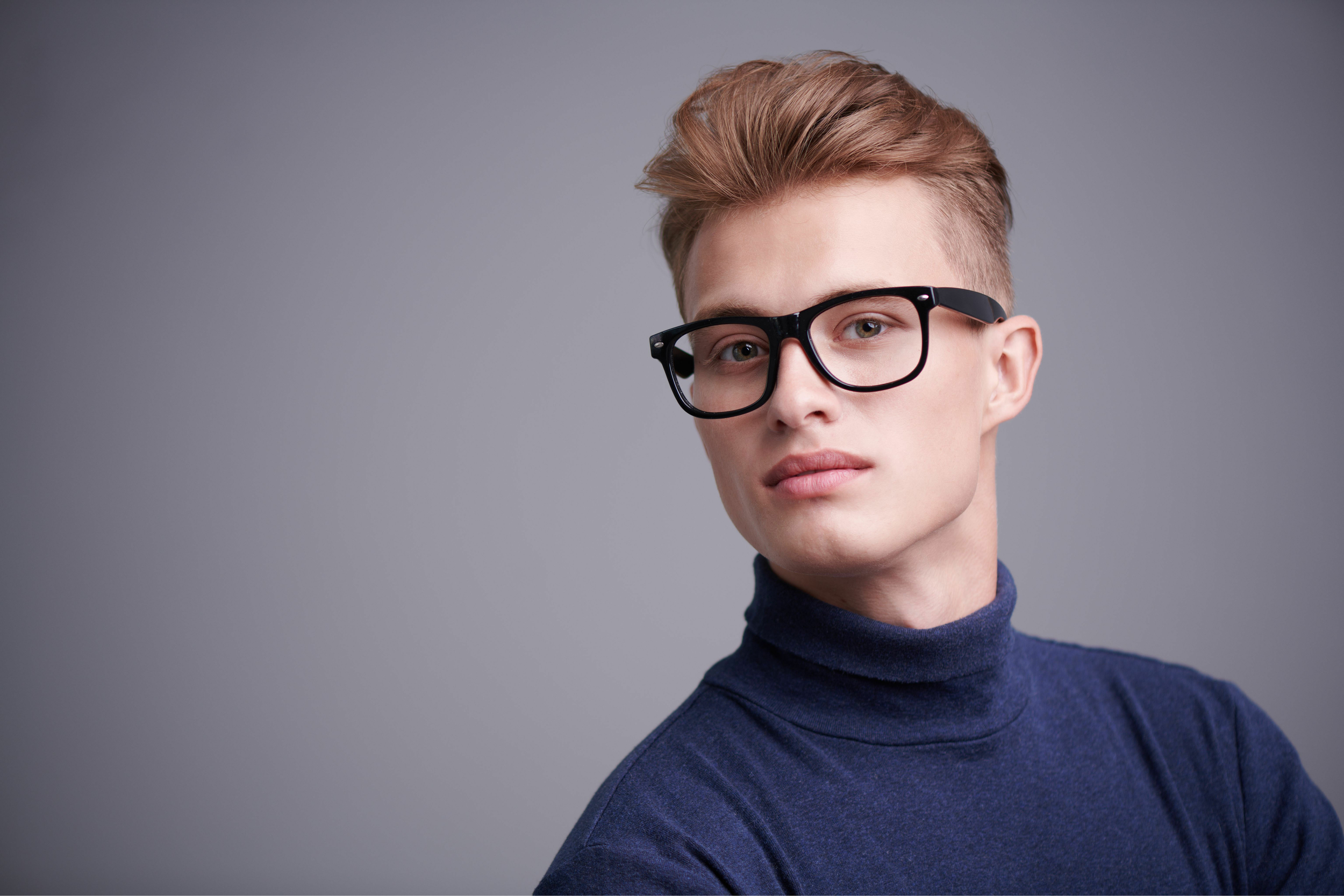 shutterstock 1922059292