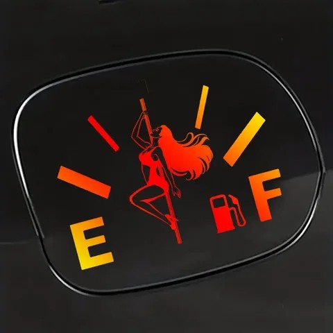 36_autocollant_de_reservoir_de_carburant_image_1