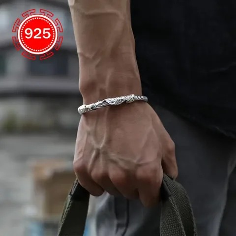 39_bracelet_925_Argent_image_1