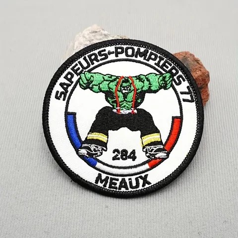 37_ecuisson_patch_brode_pompier_meaux_image_1
