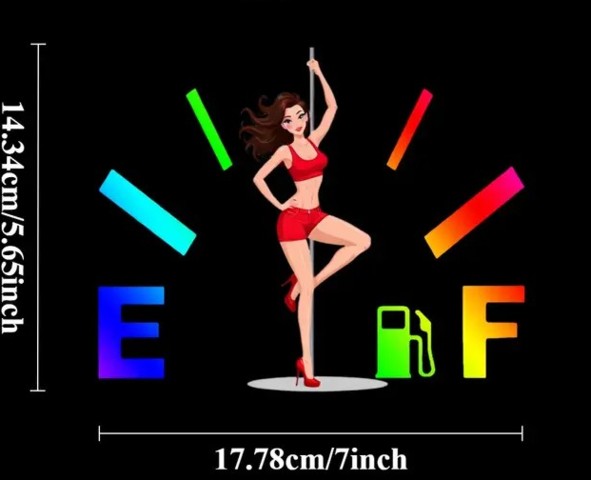 34_autocollant_de_niveau_carburant_essence_voiture_image_1