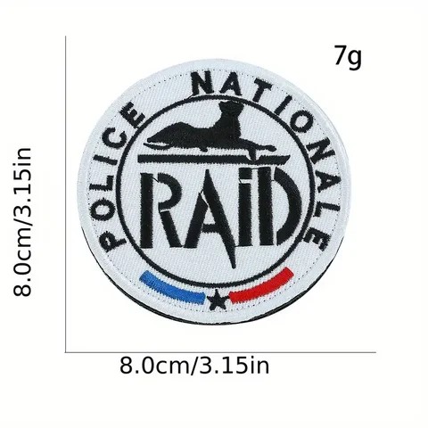 31_ecuisson_raid_police_nationale_image_1
