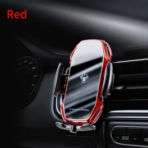 18_Chargeur_de_voiture_sans_fil_image_1