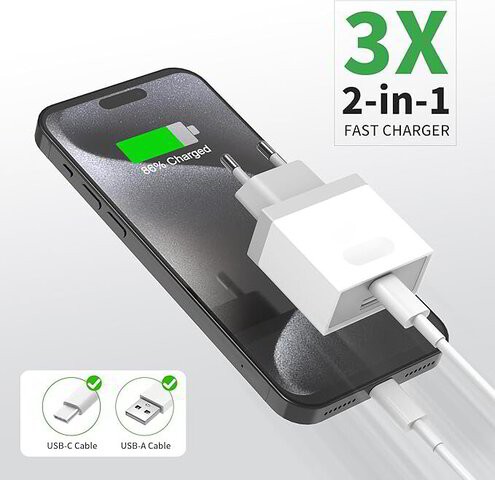 12_Chargeur_USB_C_image_1