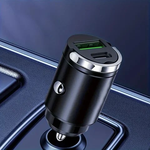 7_Chargeur_de_Voiture_2_en_1_image_1
