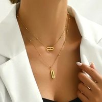 45-collier-double-image-1