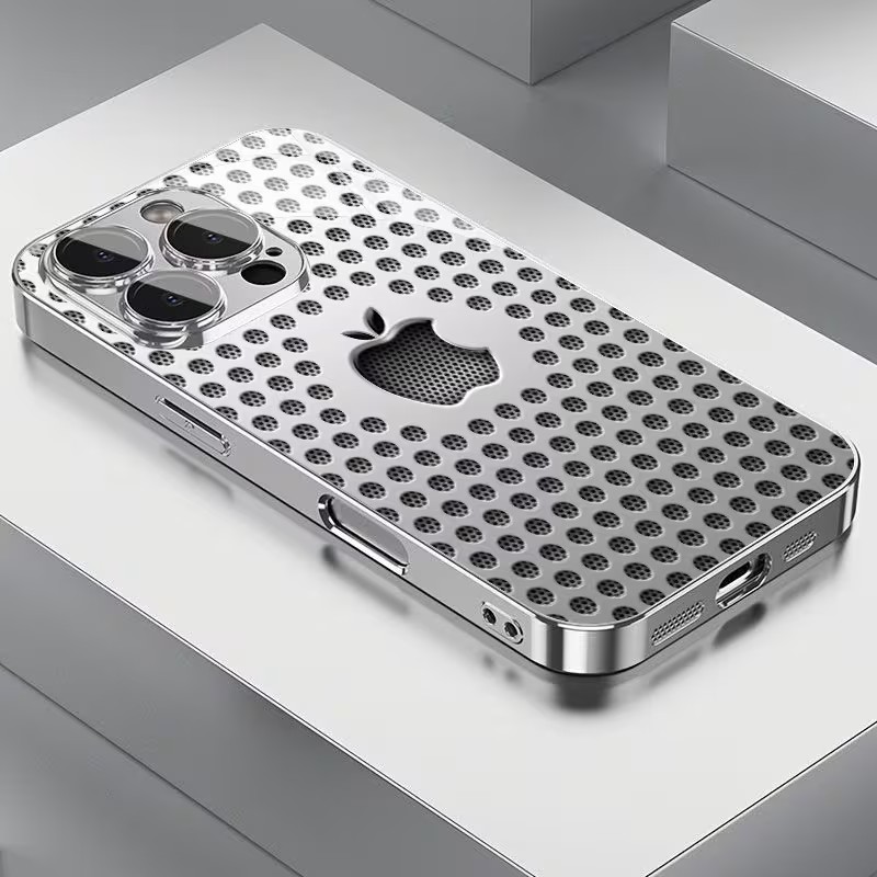 IPHONE 12 00