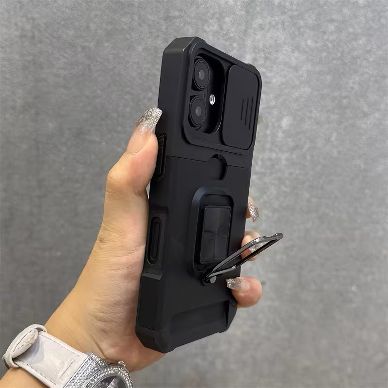 IPHONE 12 NOI