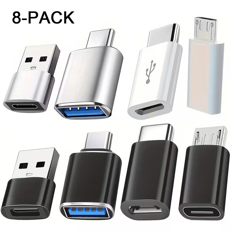 10b3c7fb83e24d159a92b649fd84717f-goods