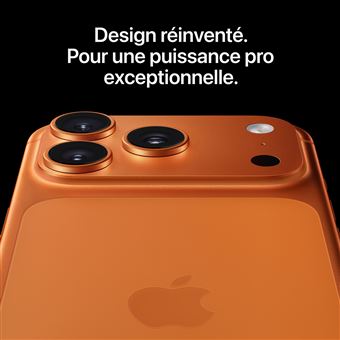 Apple-iPhone-17-Pro-6-3-5G-Double-SIM-256-Go-Bleu-intense