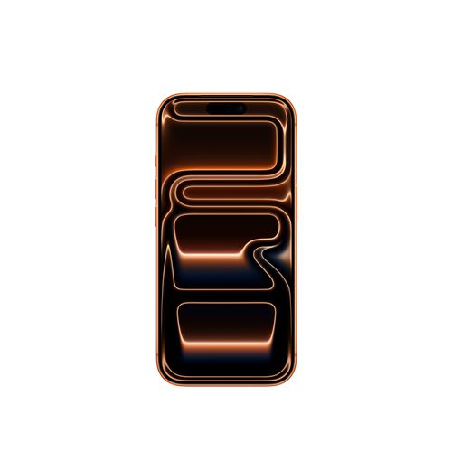 Apple-iPhone-17-Pro-6-3-5G-Double-SIM-256-Go-Orange-cosmique (4)