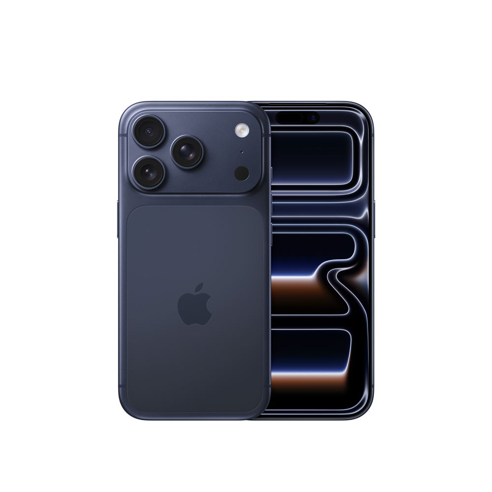 17 pro d