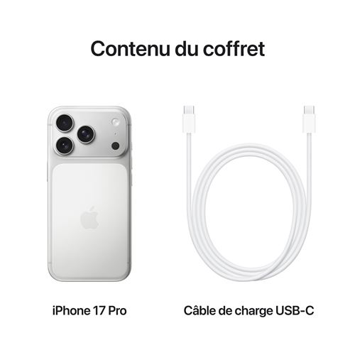 17 pro b