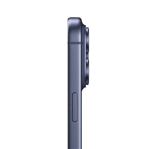 17 pro f