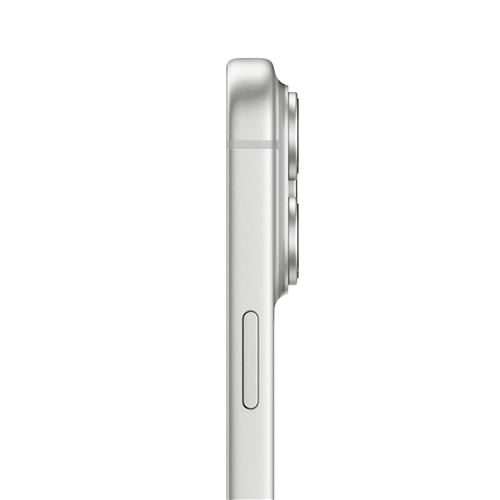 Apple-iPhone-17-Pro-Max-6-9-5G-Double-SIM-256-Go-Argent (2)