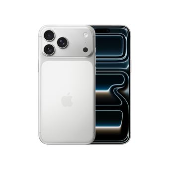 Apple-iPhone-17-Pro-Max-6-9-5G-Double-SIM-256-Go-Argent