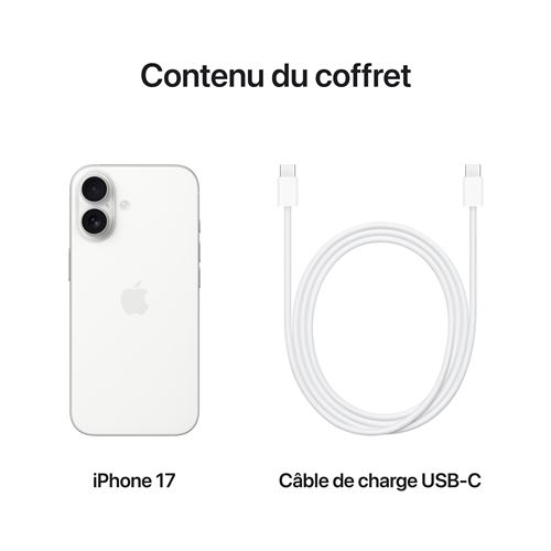 Apple-iPhone-17-6-3-5G-Double-SIM-256-Go-Blanc (2)