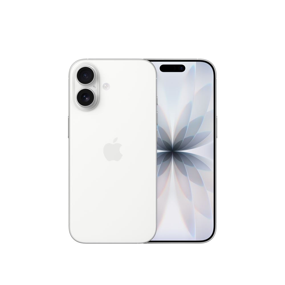 Apple-iPhone-17-6-3-5G-Double-SIM-256-Go-Blanc (3)