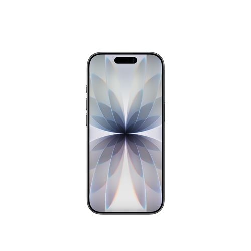Apple-iPhone-17-6-3-5G-Double-SIM-256-Go-Noir (1)