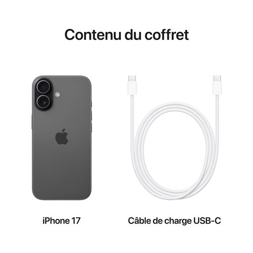 17a