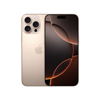 Apple-iPhone-16-Pro-Max-6-9-5G-256-Go-Double-SIM-Titane-Sable