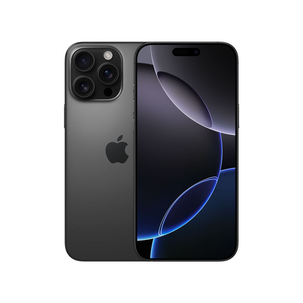 Apple-iPhone-16-Pro-Max-6-9-5G-256-Go-Double-SIM-Noir-Titane