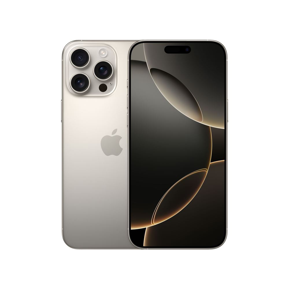 Apple-iPhone-16-Pro-Max-6-9-5G-256-Go-Double-SIM-Titane-Naturel